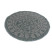 Килимок для пікніка Easy Camp Bilberry Round Carpet 150 cm (180139)