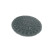 Килимок для пікніка Easy Camp Bilberry Round Carpet 150 cm (180139)