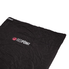 Спальний мішок RedPoint Summit