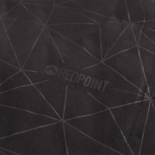 Спальний мішок RedPoint Summit