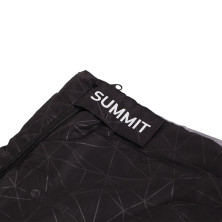 Спальний мішок RedPoint Summit