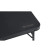 Стіл розкладний Outwell Pemberton Picnic Set (531140)