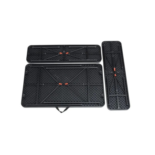 Стіл розкладний Outwell Pemberton Picnic Set (531140)