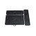Стіл розкладний Outwell Pemberton Picnic Set (531140)