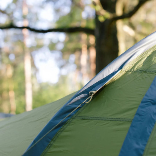 Намет Tramp Brest 6 (V3) UTRT-111-olive