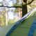 Намет Tramp Brest 6 (V3) UTRT-111-olive