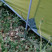 Намет Tramp Brest 6 (V3) UTRT-111-olive