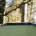 Намет Tramp Brest 6 (V3) UTRT-111-olive