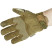 Рукавички Mechanix M-Pact S multicam