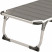 Ліжко кемпінгова Outwell Victoria Grey (410082)