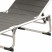 Ліжко кемпінгова Outwell Victoria Grey (410082)