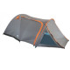 Намет Kilimanjaro 3, SS-06Т-024