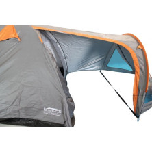 Намет Kilimanjaro 3, SS-06Т-024