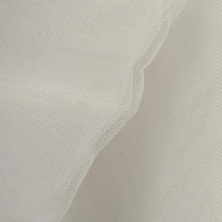 Сітка протимоскітна Highlander Trakker Mosquito Net (MID023) (931678)