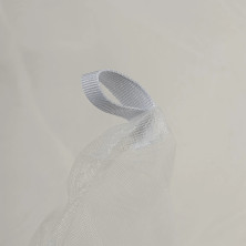 Сітка протимоскітна Highlander Trakker Mosquito Net (MID023) (931678)