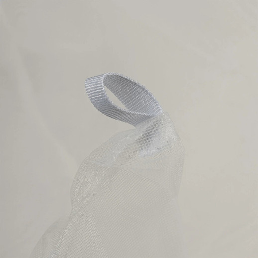 Сітка протимоскітна Highlander Trakker Mosquito Net (MID023) (931678)