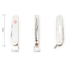 Ніж Victorinox Pioneer 0.8201.26