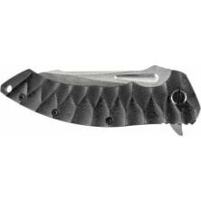 Ніж SKIF Shark BM /SW Black 421a