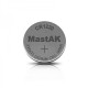Батарейка CR1220 Mastak