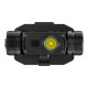 Ліхтар налобний Nitecore HC60M