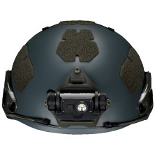 Ліхтар налобний Nitecore HC60M