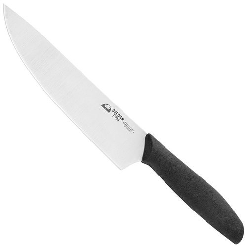 Ніж Due Cigni 1896 Chef Knife, 200 mm