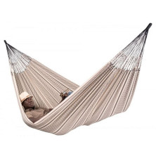 Гамак сімейний La Siesta Aniversario ANH18-19 zebra