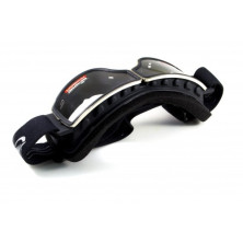 Маска захисна Global Vision Ultimate clear Anti-fog