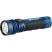 Ліхтар Olight Seeker 4 Pro CW, midnight blue