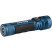 Ліхтар Olight Seeker 4 Pro CW, midnight blue