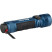 Ліхтар Olight Seeker 4 Pro CW, midnight blue