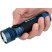 Ліхтар Olight Seeker 4 Pro CW, midnight blue