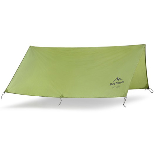 Тент Fjord Nansen Ork Light