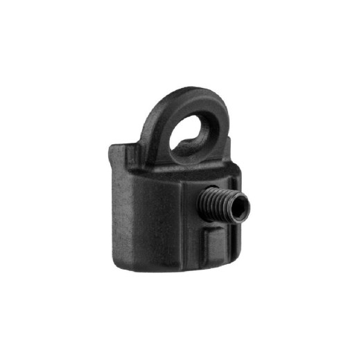 Антабка FAB Defense страхувального ременя Для Glock Gen4 (GSCA-4)