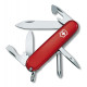 Ніж Victorinox Tinker 1.4603, червоний