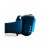 Ліхтар налобний Black Diamond Spot, 400-R люмен, Azul (BD 6206764004ALL1)
