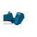 Ліхтар налобний Black Diamond Spot, 400-R люмен, Azul (BD 6206764004ALL1)