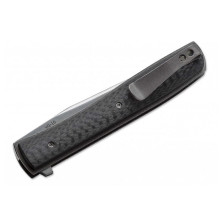 Ніж Boker Plus Urban Trapper G10