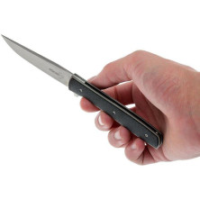 Ніж Boker Plus Urban Trapper G10