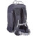 Рюкзак для перенесення дитини Little Life Traveller S3 Premium grey (10544)