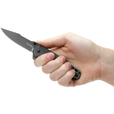 Ніж Kershaw Ferrite 1557ti