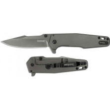 Ніж Kershaw Ferrite 1557ti