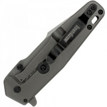 Ніж Kershaw Ferrite 1557ti