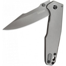 Ніж Kershaw Ferrite 1557ti