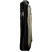 Сумка для документів Snugpak Grab A5 Olive