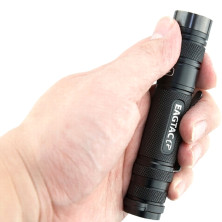 Ліхтар Eagletac D25LC2 XP-L HI V3 (840 Lm)