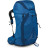 Рюкзак Osprey Exos 48 л Blue Ribbon - S/M - синий