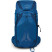 Рюкзак Osprey Exos 48 л Blue Ribbon - S/M - синій