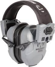 Навушники Walker’s XCEL-500 BT активні