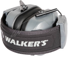 Навушники Walker’s XCEL-500 BT активні